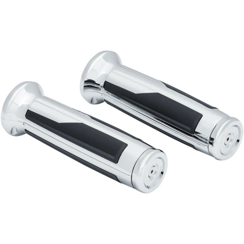 Kuryakyn Omni Grips