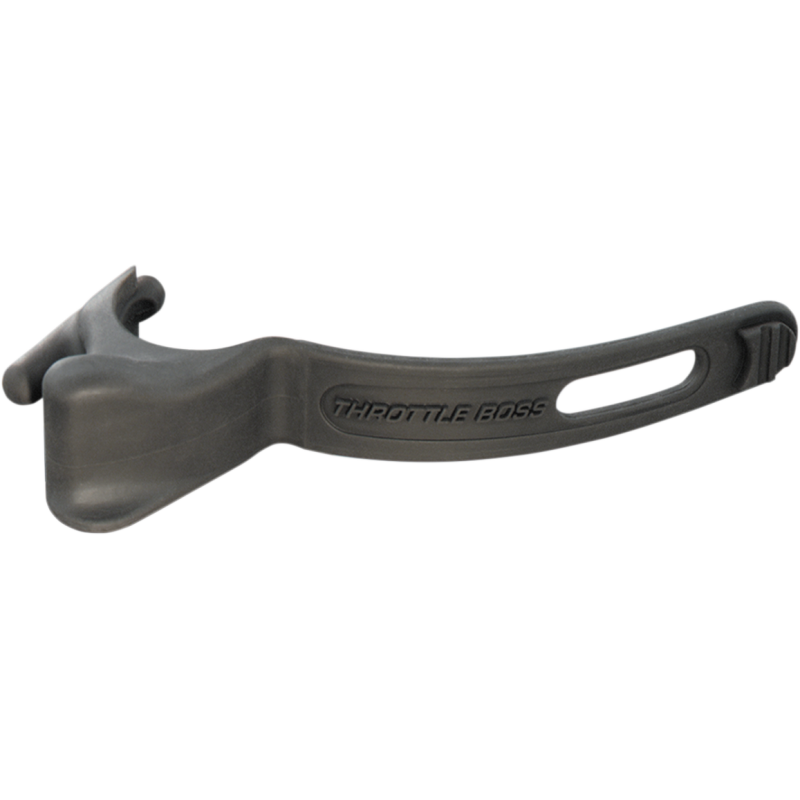 Universal Throttle Boss™
