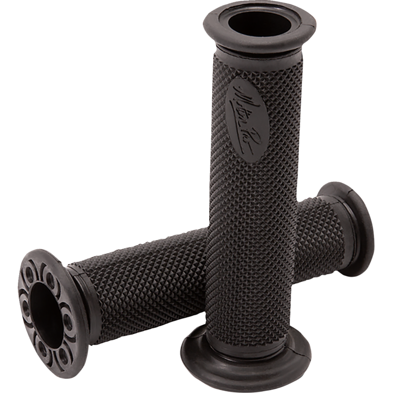 REV3 Variable Rate Throttle System for Suzuki GSX-R750 08-10