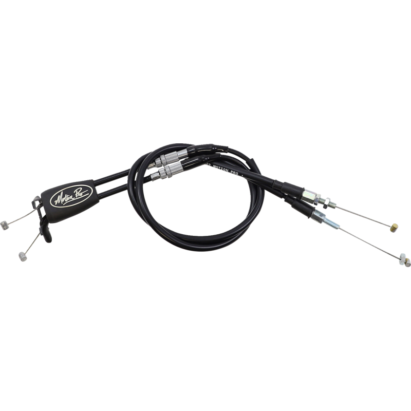 REV3 Variable Rate Throttle System for Honda CBR1000RR 04-07