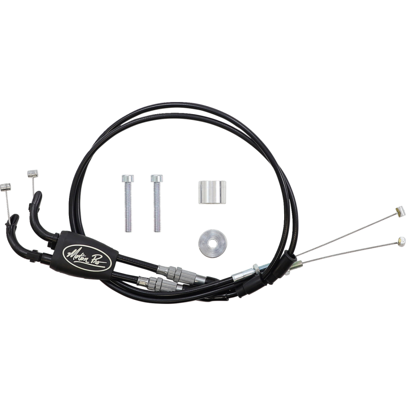 REV3 Variable Rate Throttle System for Yamaha YZF-R6 03-05