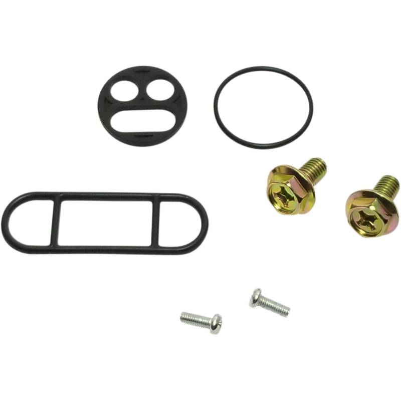 K&S Technologies Fuel Petcock Repair Kits
