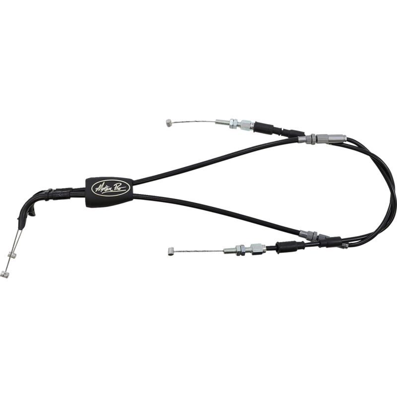 REV3 Variable Rate Throttle System for KTM RC390 15