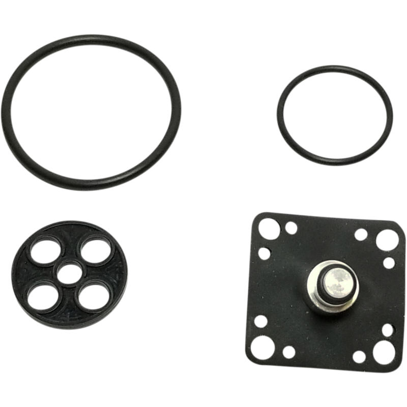 Fuel Petcock Repair Kit