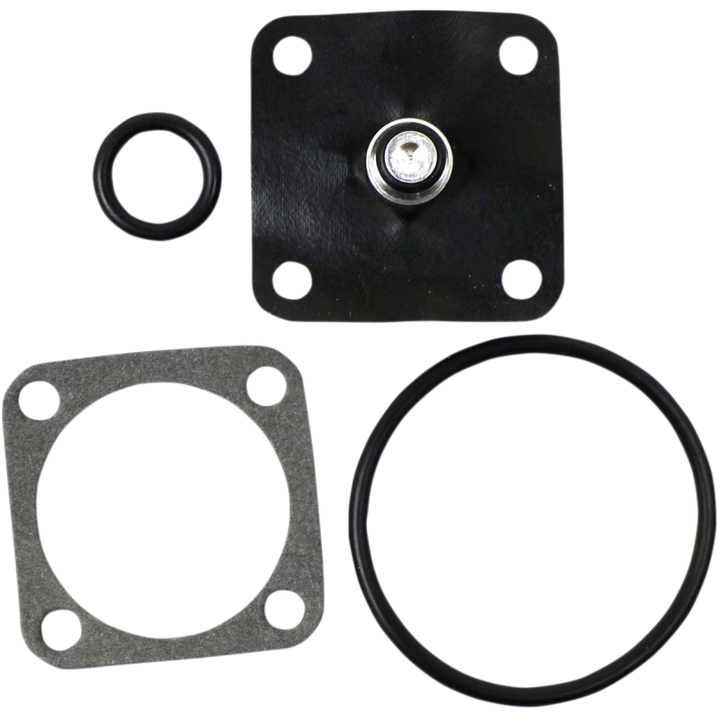 Fuel Petcock Repair Kit