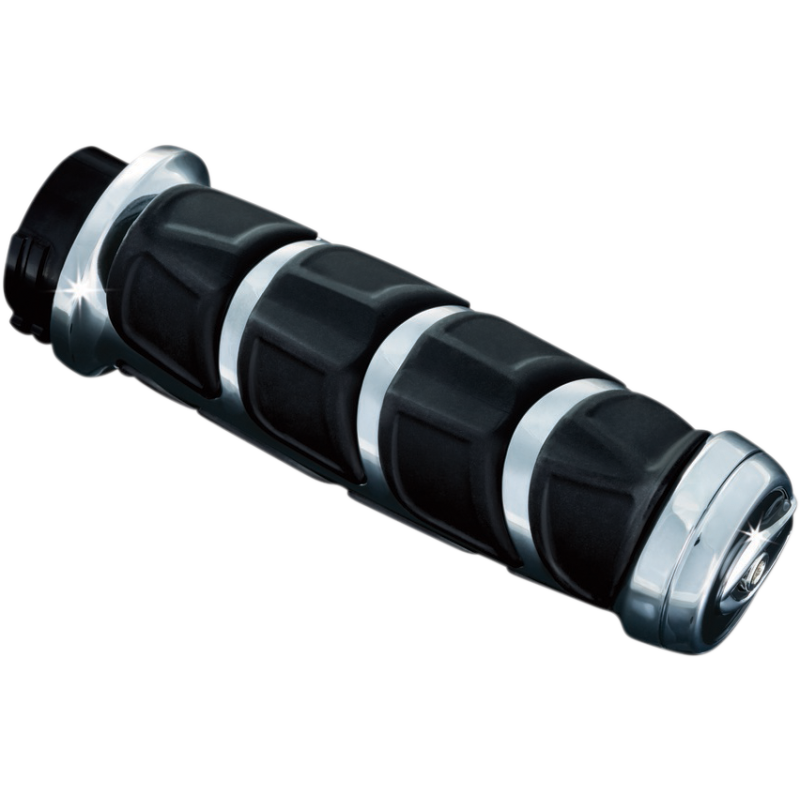 Kuryakyn Kinetic Grips