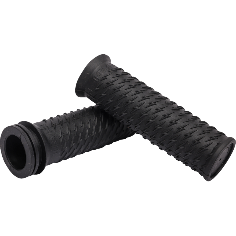 TSC Bolt Grips Black