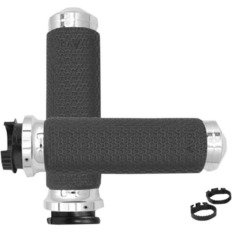 AVON GRIPS Avon Memory Foam Grips