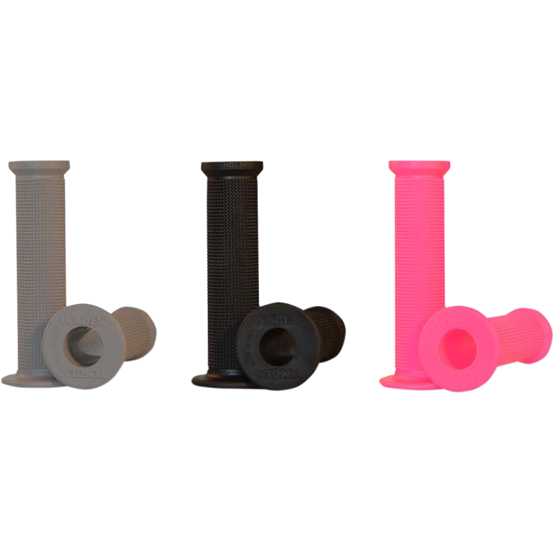 Vortex V3 Grips