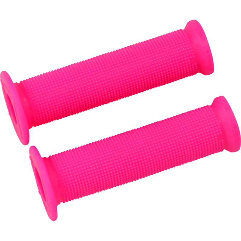 V3 Grips - Pink