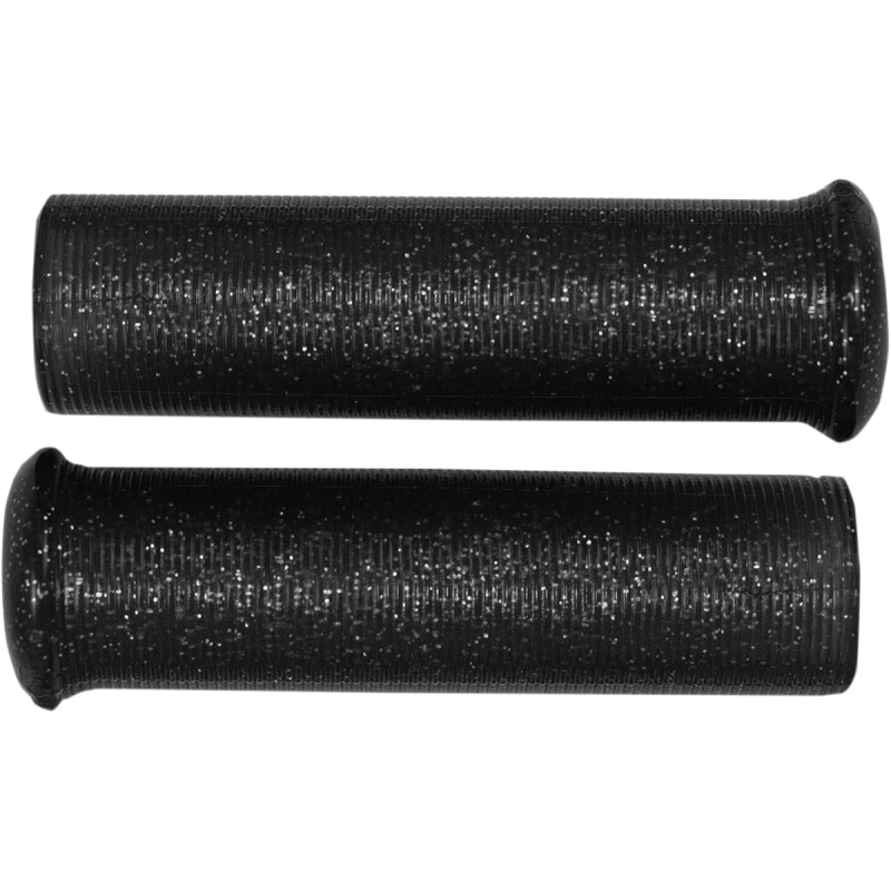 Emigo Star Fire Flake Grips