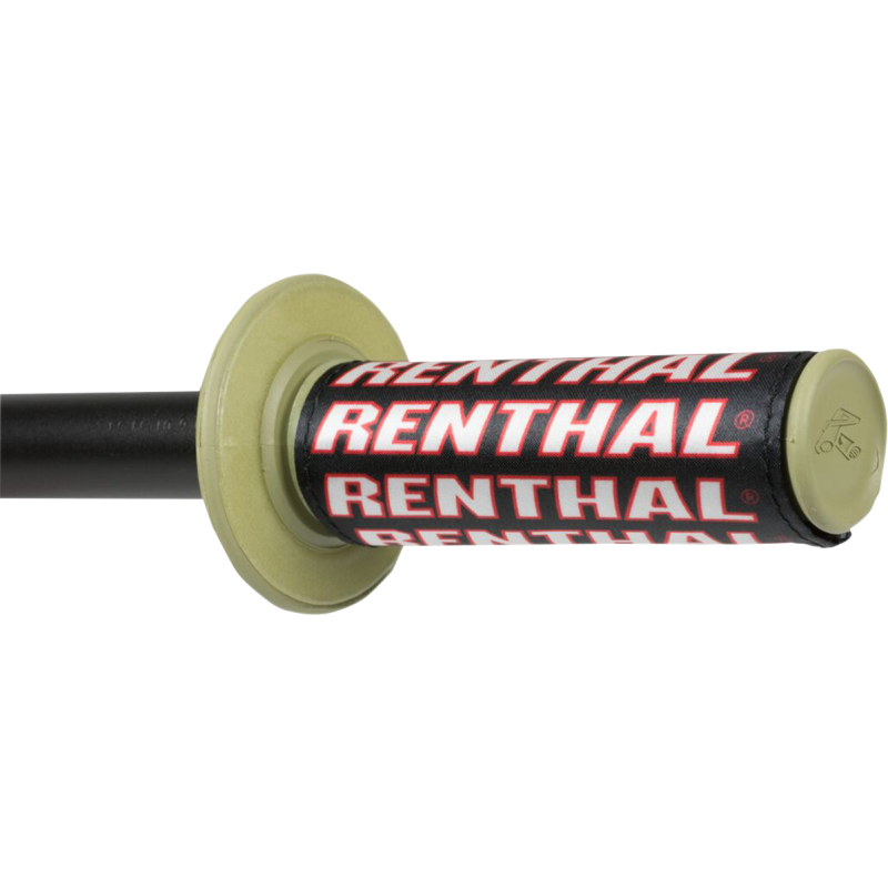 Renthal Clean Grip Covers