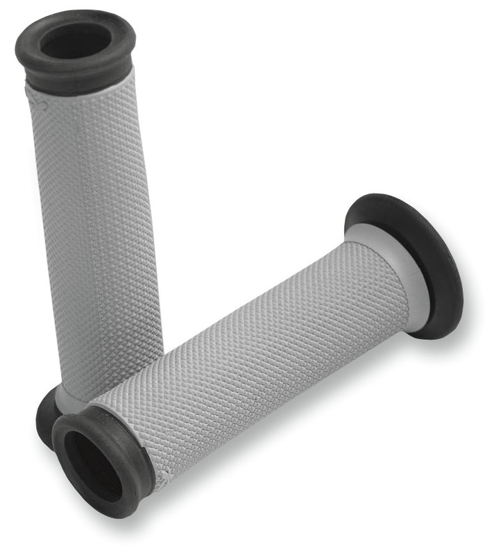 Dual-Compound Grips - 29 mm