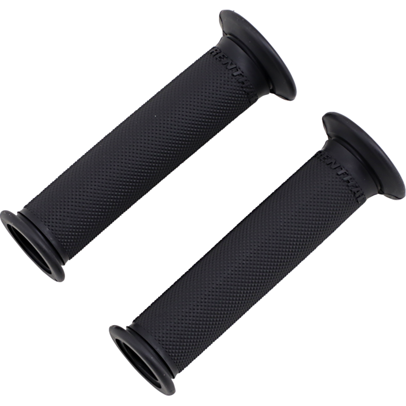 Single-Compound Grips - Firm