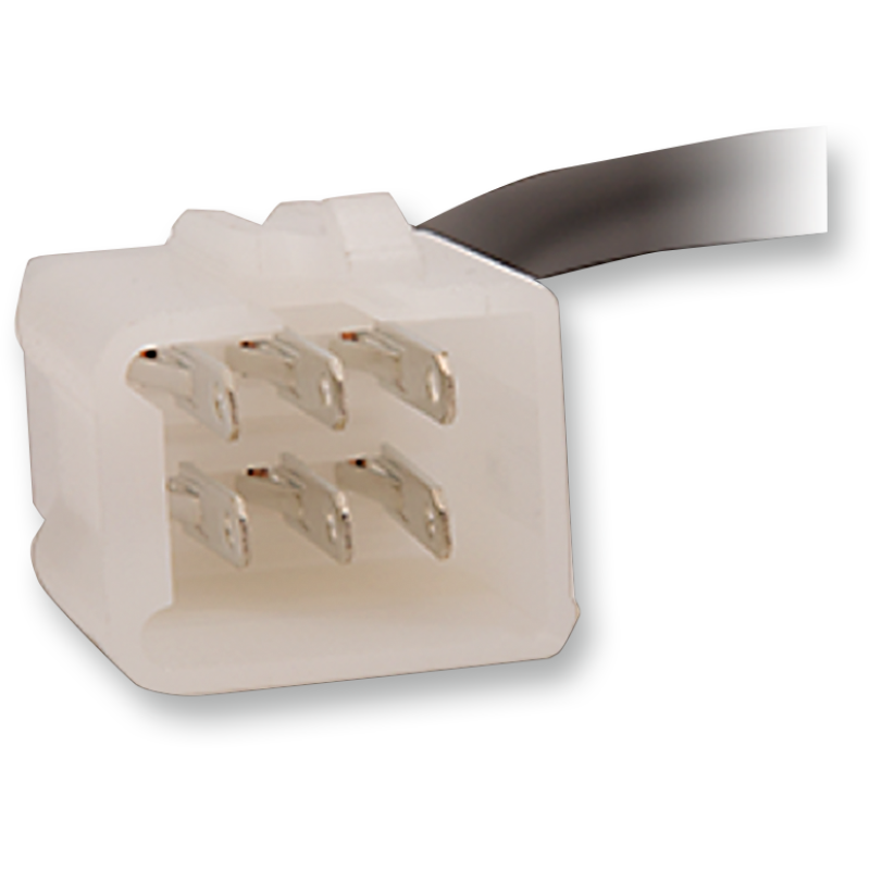 Motion Pro Handlebar Stop/Start Switch - Kawasaki Ninja 300R 13-17