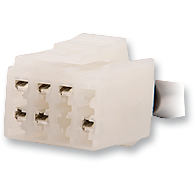 Motion Pro Handlebar Stop/Start Switch - Yamaha YZF-R3 15-18