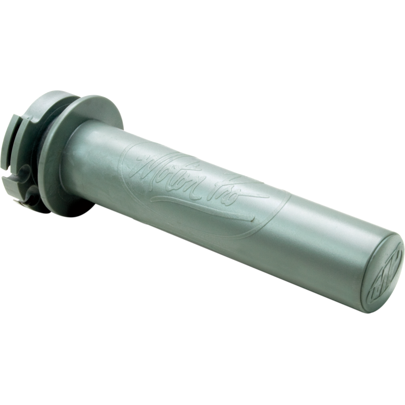 Motion Pro Titan Throttle Sleeves