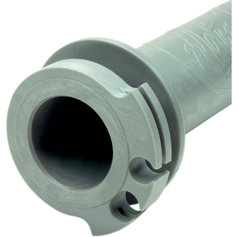 Motion Pro Titan Throttle Sleeves