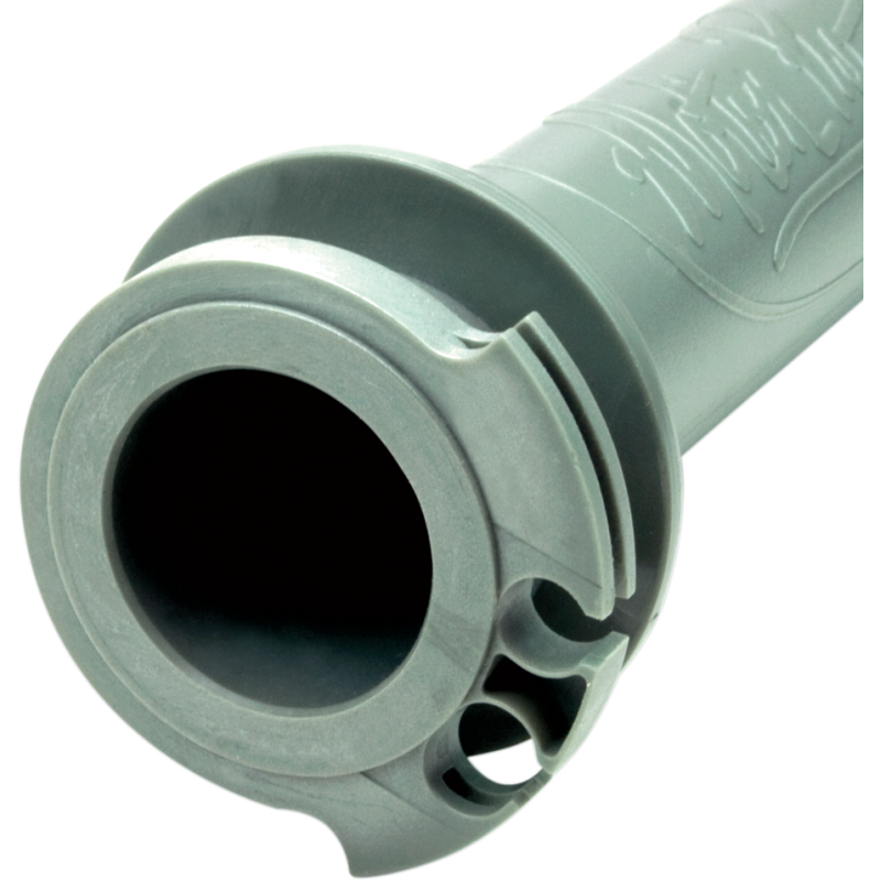 Titan Throttle Sleeve for KTM 350/450/500/525/690