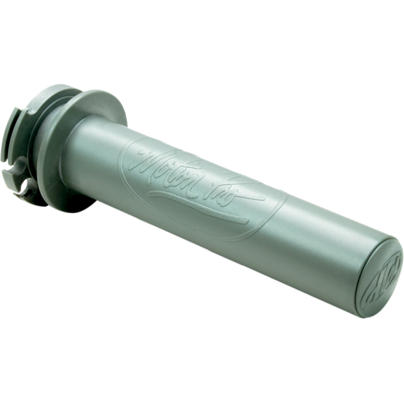 Titan Throttle Sleeve for KTM 350/450/500/525/690