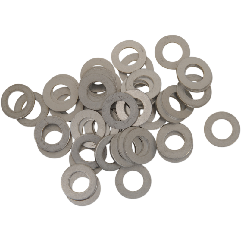 M16 drain plug washers refill pack