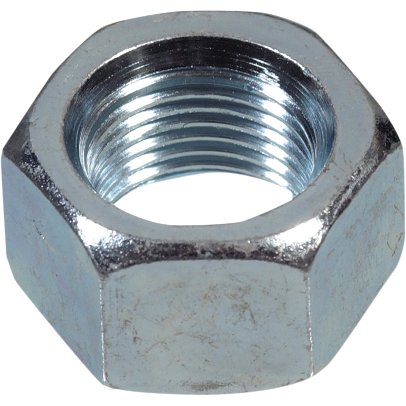 Standard 6 mm Nut