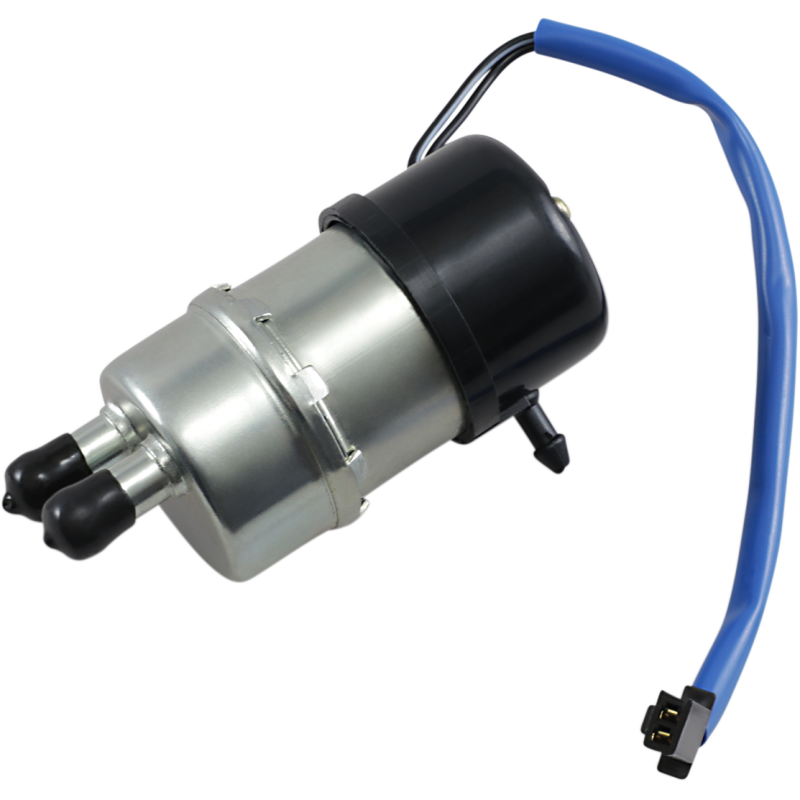 All Balls Fuel Pump Rebuild Kits