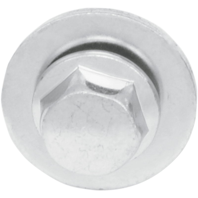 M6 x 12mm SEMS bolts/M6 x 16mm washers (10 pk)