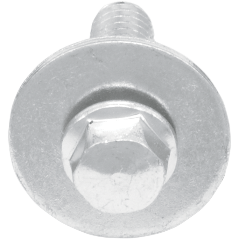 M6 x 20mm SEMS bolts/M6 x 20mm washers (10 pk)