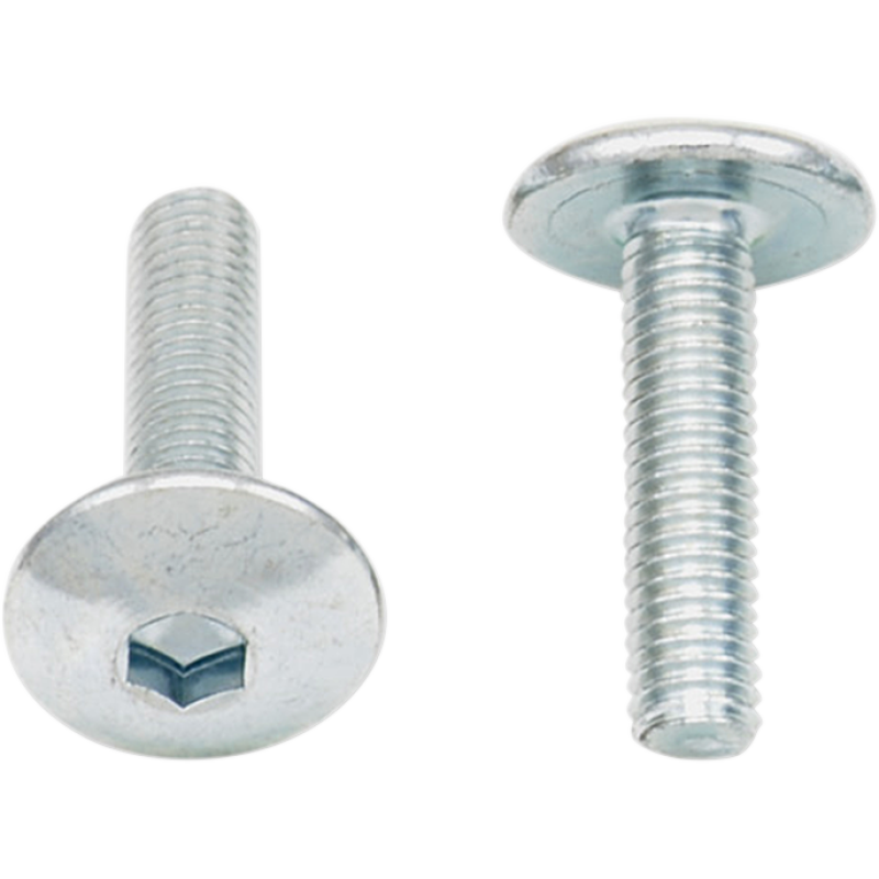 Replacement Fairing Bolt M5 x 0.8 x 20 mm