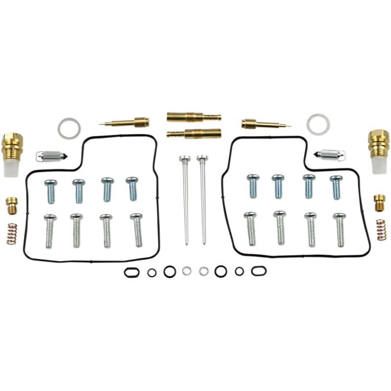 Carburetor Repair Kit