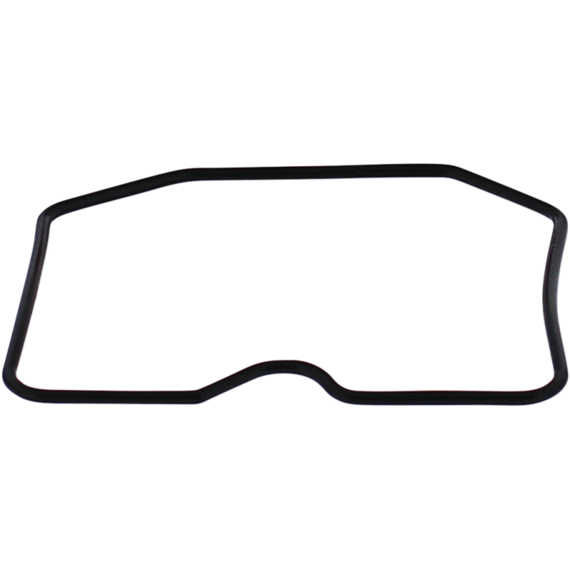 Float Bowl Gasket for Suzuki GSF600S Bandit