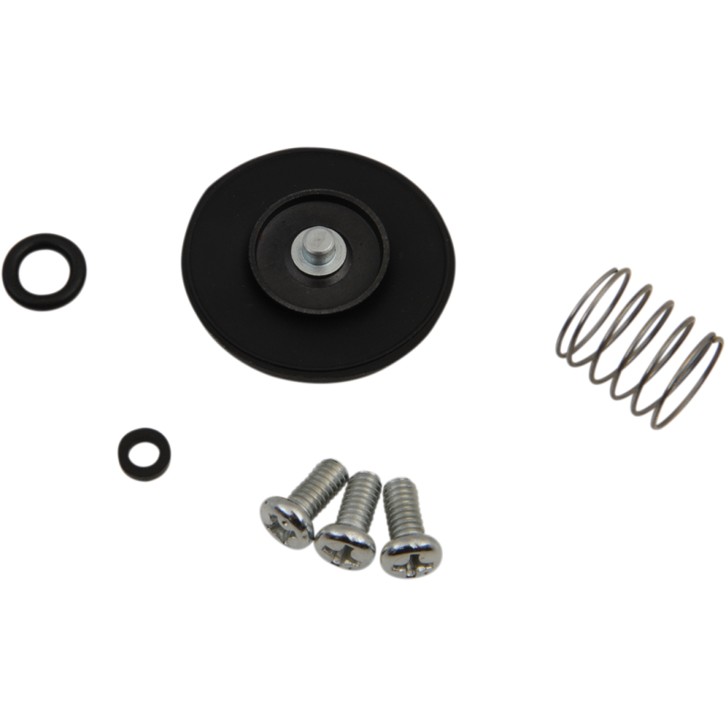 Moose Racing All Balls Racing Carburetor Repair Kits