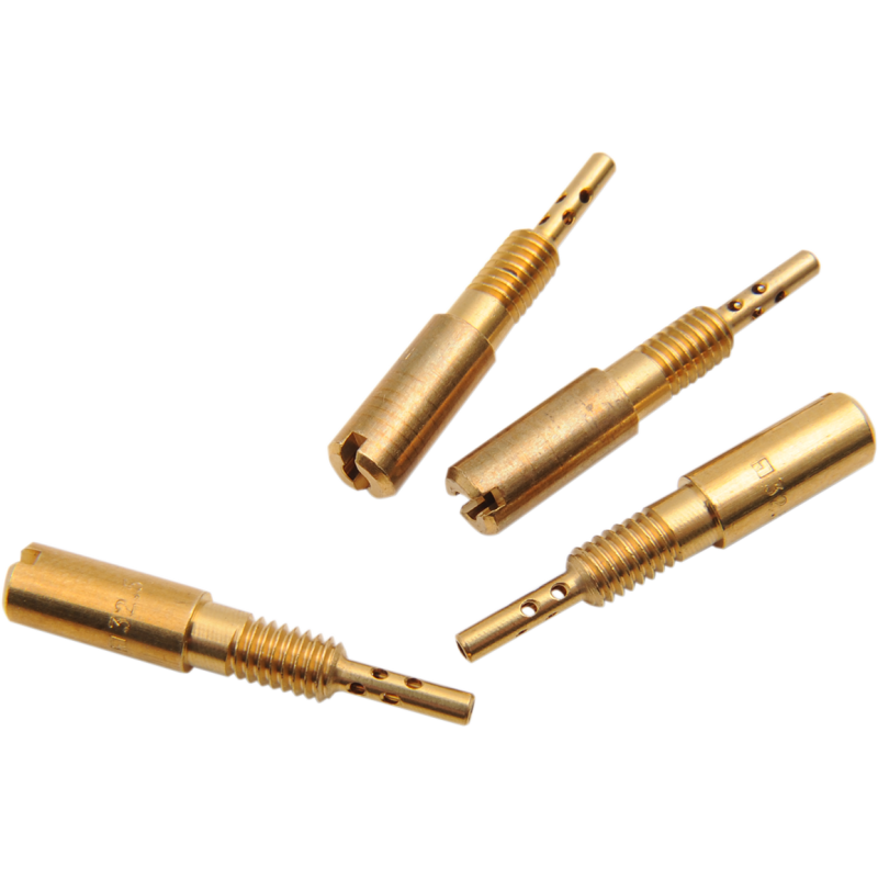 Mikuni Pilot Jet VM28/486, Size 20