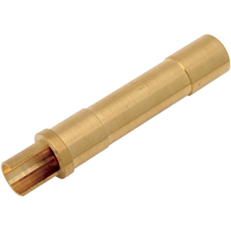 Mikuni Needle Jet Type 159 Size P-4