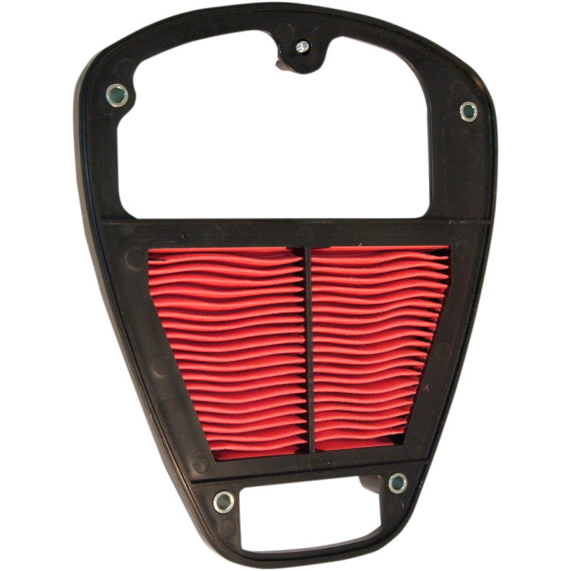 Emgo OEM Replacement Air Filters