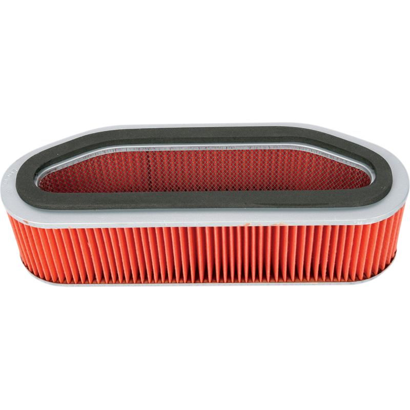 Emgo Air Filter for Honda CB750SC/A/F/K 69-78