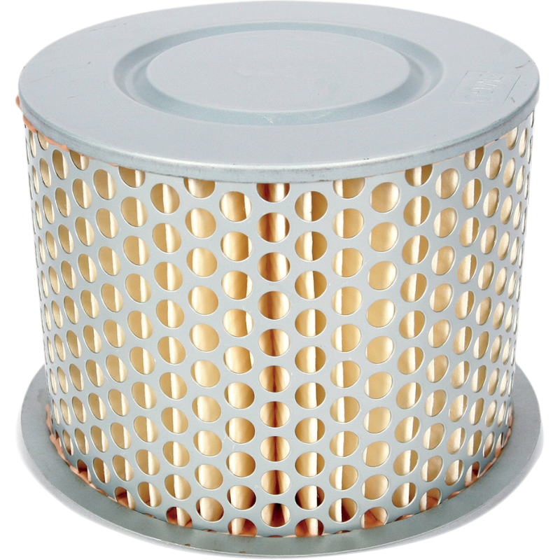 Emgo Air Filter for Honda CM450C/E/A 82-83