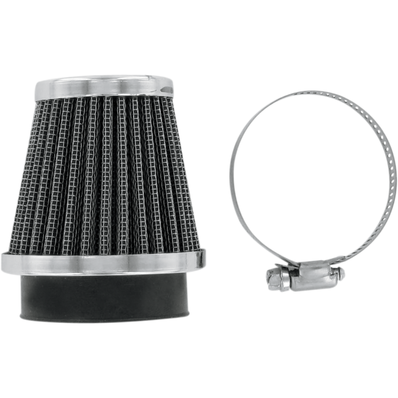 Emgo Clamp-On Pod Air Filter