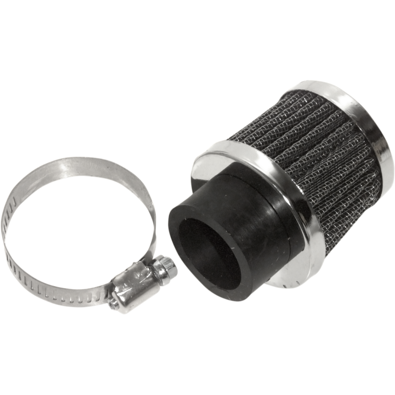 Emgo Universal Air Filters