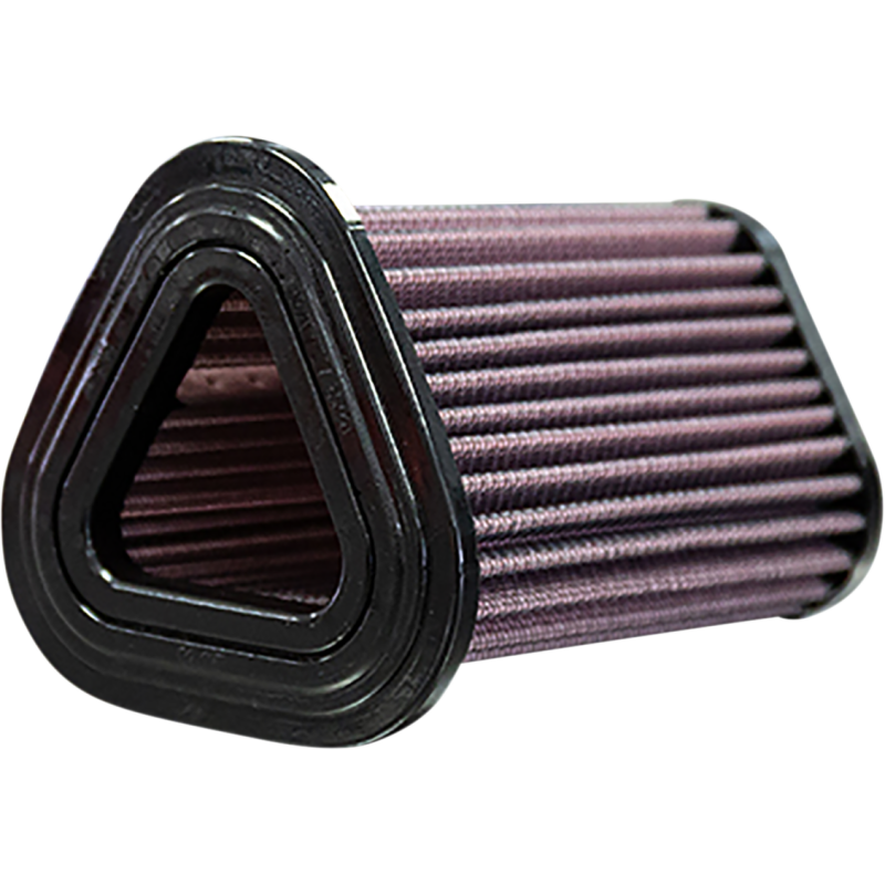 S&S Performance Air Intake Parts for Royal Enfield