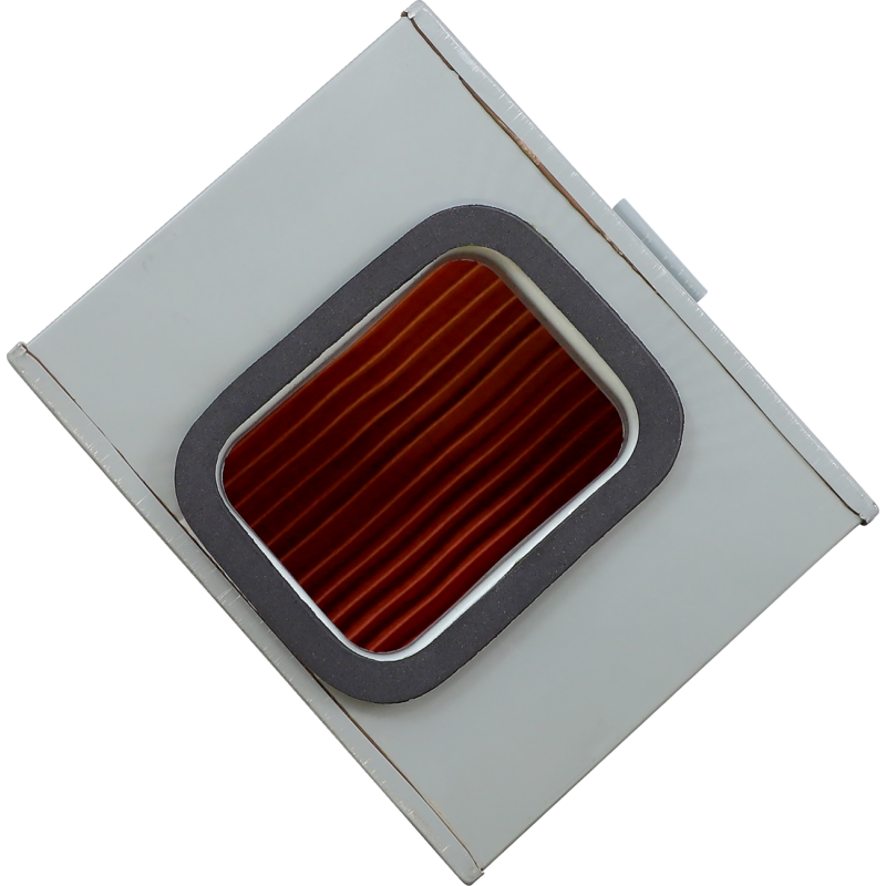 HiFloFiltro Air Filter for CBX750 84-86