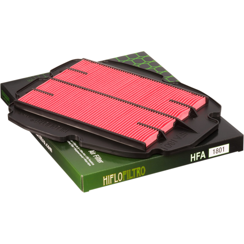 HiFloFiltro Air Filter for PC800 Pacific Coast