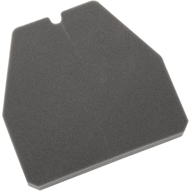 HiFloFiltro Air Filter for CX400 EC 82-84