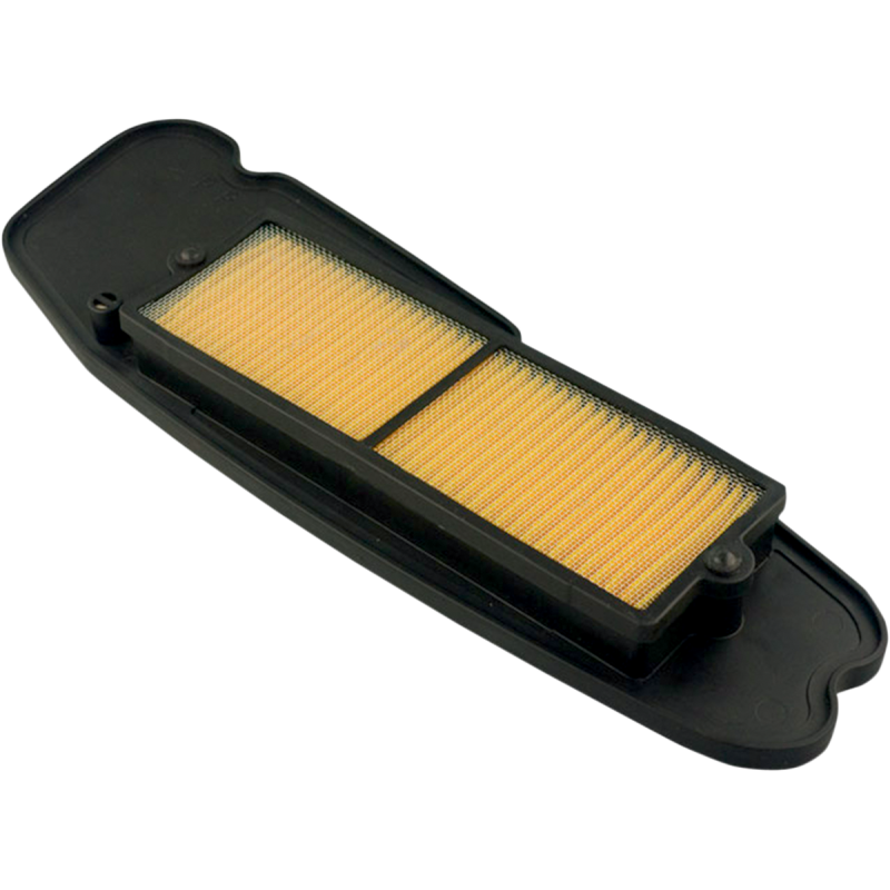 HiFloFiltro Air Filter for Majesty (2nd filter)