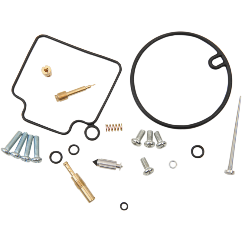 Carburetor Repair Kit
