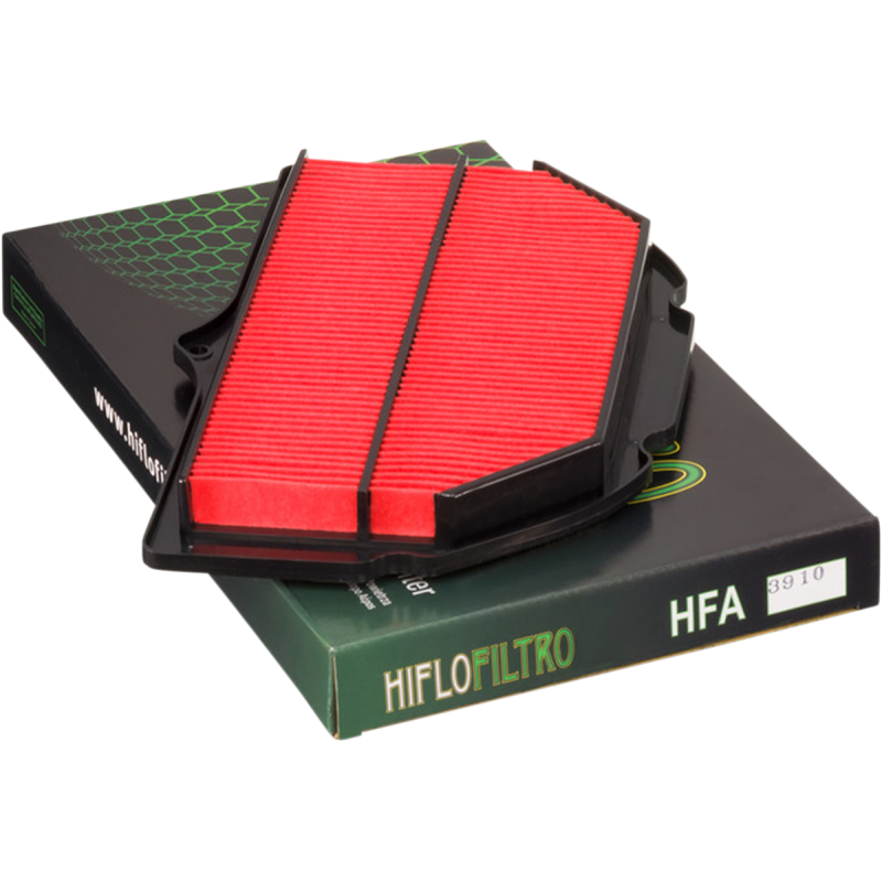 HiFloFiltro Air Filter for GSX1200 99