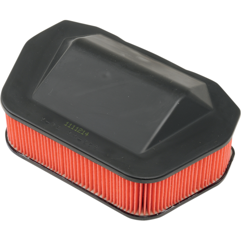 HiFloFiltro Air Filter for 400 SS Junior Super Sport
