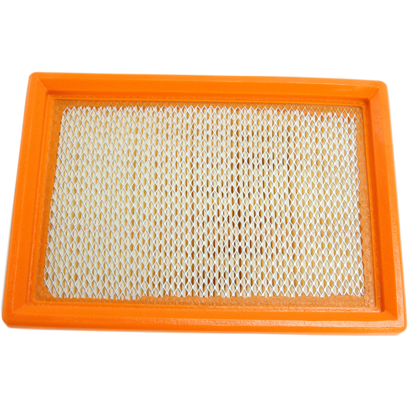 HiFloFiltro Air Filter for Stelvio 1200 08-14