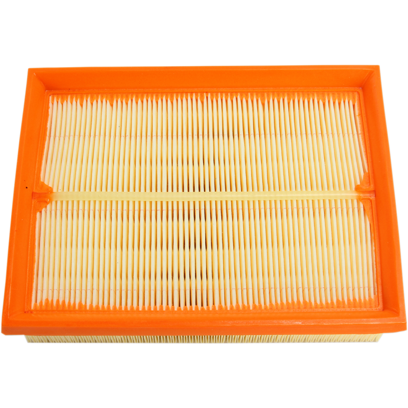 HiFloFiltro Air Filter for 1290 Super Duke 14-23